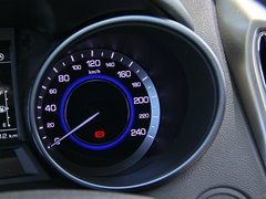 2016款 XT 1.6L 自动俊酷型
