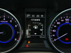 2016款 XT 1.6L 自动俊酷型