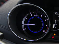 2016款 XT 1.6L 自动俊酷型
