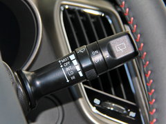 2016款 XT 1.6L 自动俊酷型