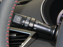 2016款 XT 1.6L 自动俊酷型