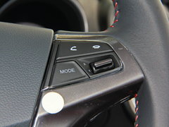 2016款 XT 1.6L 自动俊酷型