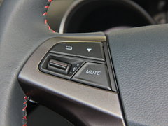 2016款 XT 1.6L 自动俊酷型