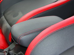 2016款 XT 1.6L 自动俊酷型