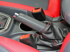 2016款 XT 1.6L 自动俊酷型