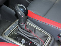 2016款 XT 1.6L 自动俊酷型