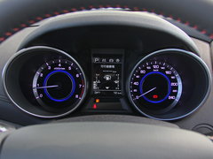 2016款 XT 1.6L 自动俊酷型