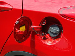 2016款 XT 1.6L 自动俊酷型