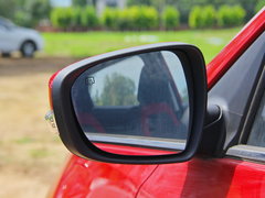 2016款 XT 1.6L 自动俊酷型