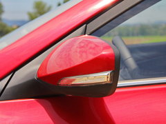 2016款 XT 1.6L 自动俊酷型