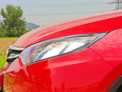 2016款 XT 1.6L 自动俊酷型