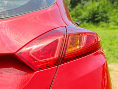 2016款 XT 1.6L 自动俊酷型