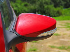2016款 XT 1.6L 自动俊酷型