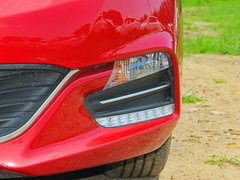 2016款 XT 1.6L 自动俊酷型