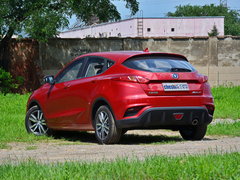 2016款 XT 1.6L 自动俊酷型