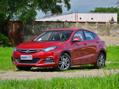 2016款 XT 1.6L 自动俊酷型