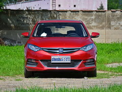 2016款 XT 1.6L 自动俊酷型