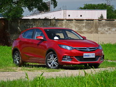 2016款 XT 1.6L 自动俊酷型