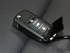 2016款 XT 1.6L 手动俊酷型