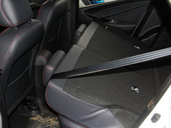 2016款 XT 1.6L 手动俊酷型