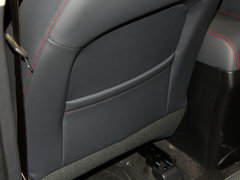 2016款 XT 1.6L 手动俊酷型