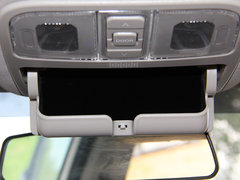 2016款 XT 1.6L 手动俊酷型