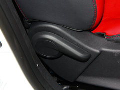 2016款 XT 1.6L 手动俊酷型