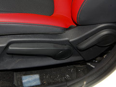 2016款 XT 1.6L 手动俊酷型