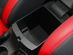 2016款 XT 1.6L 手动俊酷型