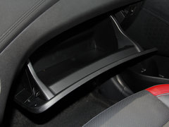 2016款 XT 1.6L 手动俊酷型