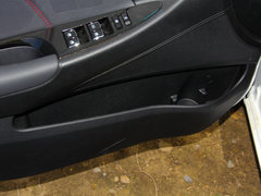 2016款 XT 1.6L 手动俊酷型
