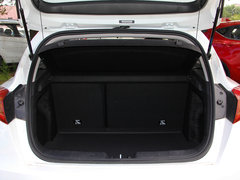 2016款 XT 1.6L 手动俊酷型
