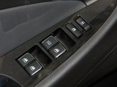 2016款 XT 1.6L 手动俊酷型