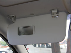 2016款 XT 1.6L 手动俊酷型