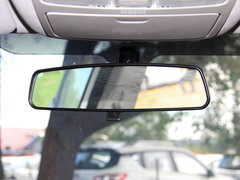 2016款 XT 1.6L 手动俊酷型