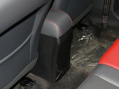 2016款 XT 1.6L 手动俊酷型