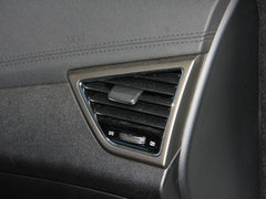 2016款 XT 1.6L 手动俊酷型