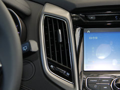 2016款 XT 1.6L 手动俊酷型