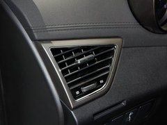 2016款 XT 1.6L 手动俊酷型