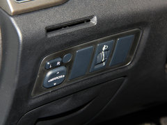 2016款 XT 1.6L 手动俊酷型