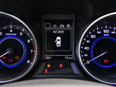 2016款 XT 1.6L 手动俊酷型