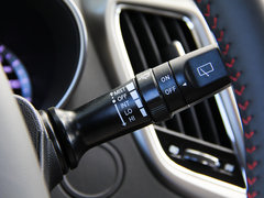 2016款 XT 1.6L 手动俊酷型