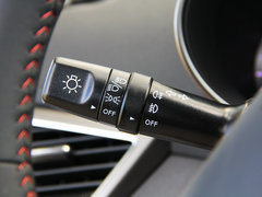 2016款 XT 1.6L 手动俊酷型
