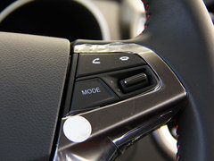 2016款 XT 1.6L 手动俊酷型