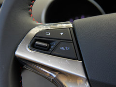 2016款 XT 1.6L 手动俊酷型