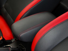 2016款 XT 1.6L 手动俊酷型