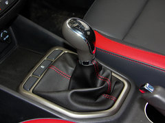 2016款 XT 1.6L 手动俊酷型