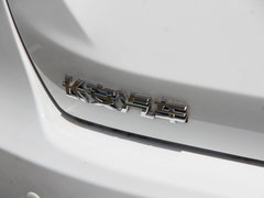 2016款 XT 1.6L 手动俊酷型