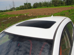 2016款 XT 1.6L 手动俊酷型