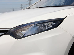 2016款 XT 1.6L 手动俊酷型